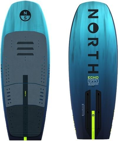 Produktbild North Echo Pro Foilboard