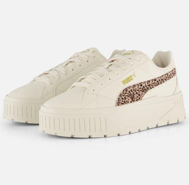 Immagine prodotto Puma Karmen II Flair animale (42)