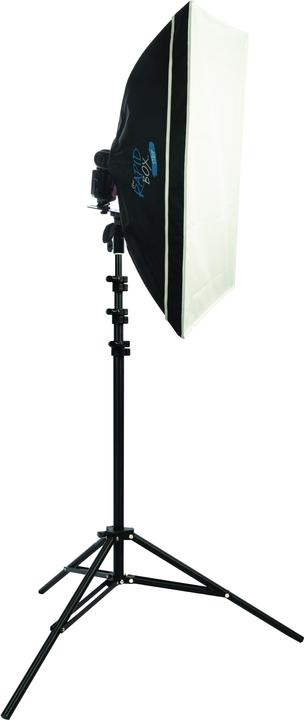 Westcott Rapid Box (66 cm)