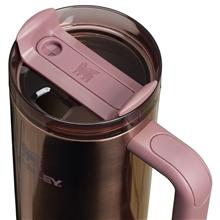 Immagine prodotto Stanley 1913 Quencher FlowState (0.89 l)
