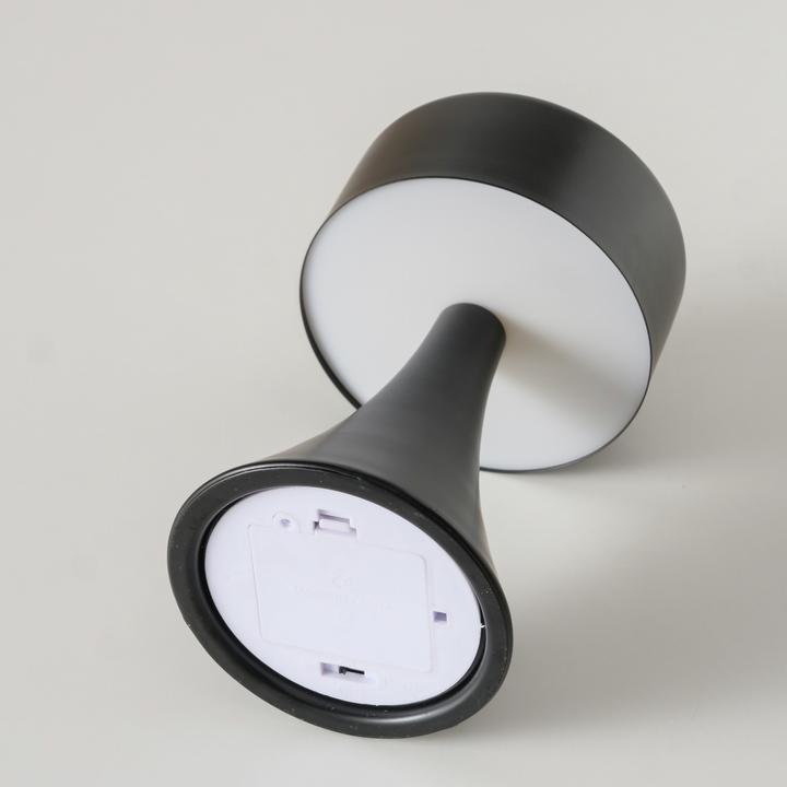 Image du produit Boltze Home Turan