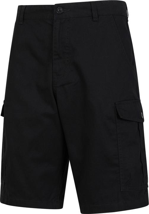 Produktbild Mountain Warehouse Lakeside CargoShorts (44)