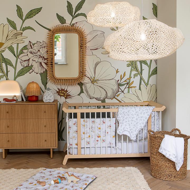 Produktbild AM.PM Azeria (E27)