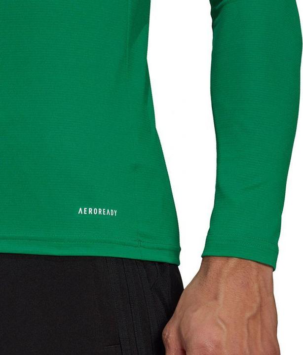 Produktbild Adidas Team Base Tee (L)