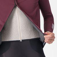 Produktbild Castelli Alpha 150 Jacket (XS)