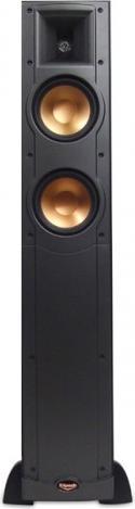 Actual product image Klipsch RF-52 (1 pcs.)