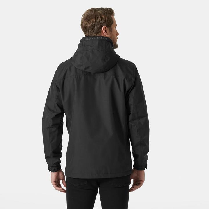 Produktbild Helly Hansen Dubliner (M)