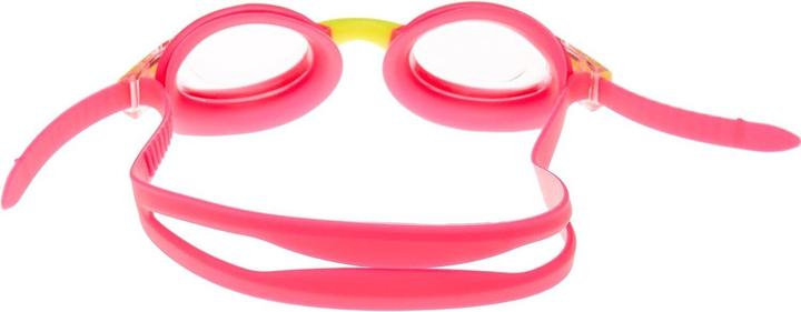 Produktbild Rubbabu Kinderfarbige Schwimmbrille