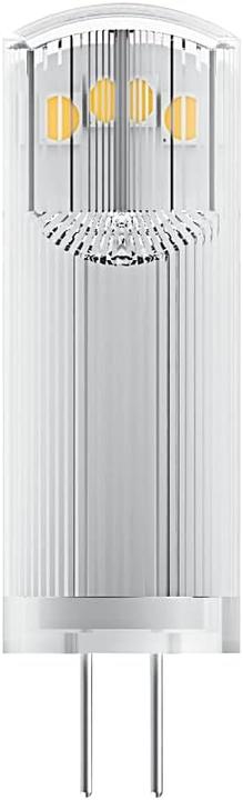 Osram Base Pin (G4, 200 lm, 3 x)