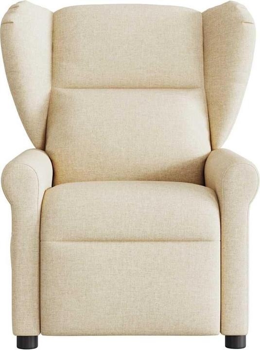 Actual product image vidaXL Relaxsessel