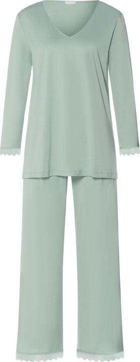 Produktbild Hanro Inaya Schlafanzug (L)