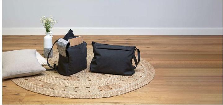 Produktbild Lässig Tender