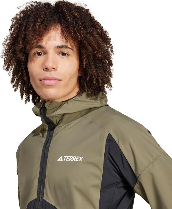 Image du produit adidas Trk Sosh (M)