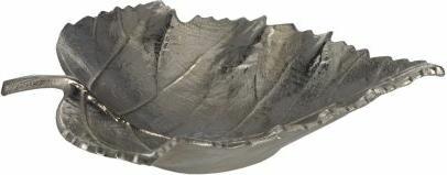 Actual product image EGLO LIVING Forleyet