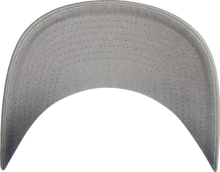 Actual product image Flexfit Trucker Recycled Mesh (XL)