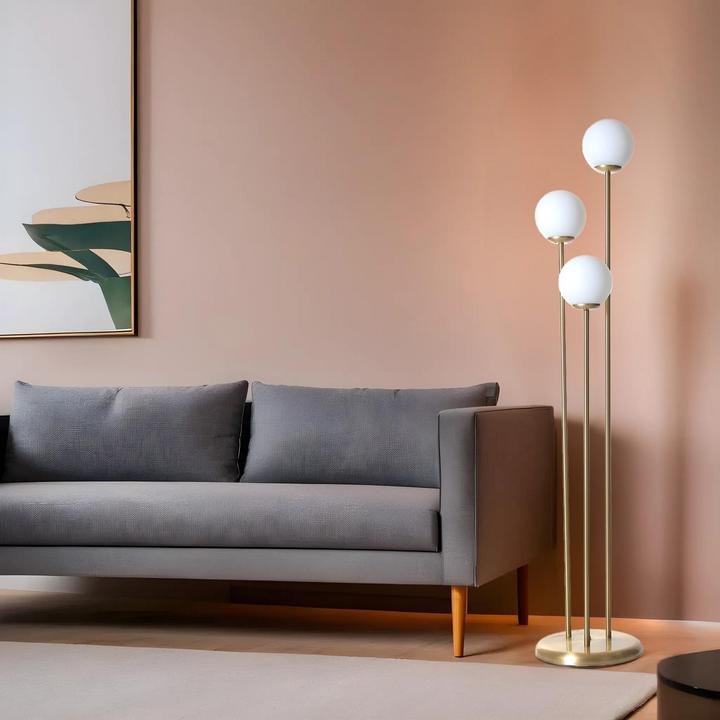 Produktbild Opviq Judy (E27)