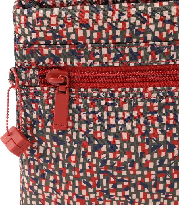 Immagine prodotto Hedgren Inner City Leonce Umhängetasche RFID 20 cm