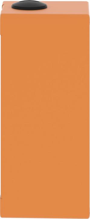 Produktbild Schneider Electric XAPO3603 (Gehäuse)