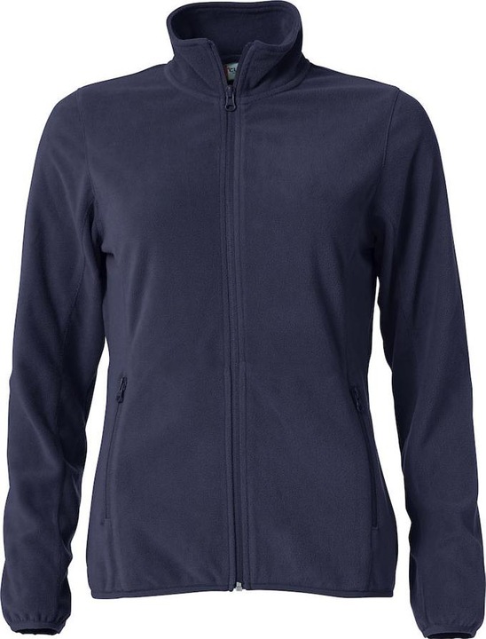 Immagine prodotto Clique Basic Giacca Donna (XXL)