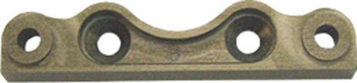 Immagine prodotto Jamara Supporto a forcella X1-X2 ALU vo-u-hi tipo-B