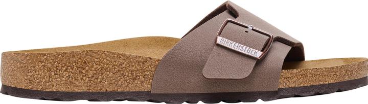 Actual product image Birkenstock Women's Catalina BFBC (37)