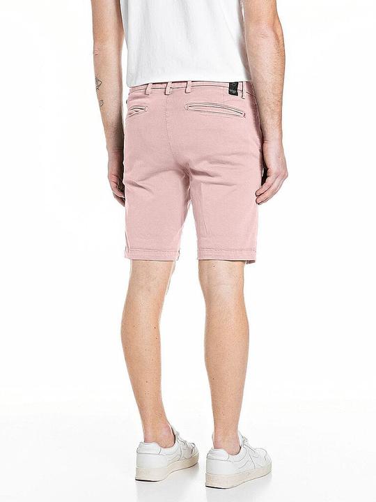 Produktbild Replay Benni (30)