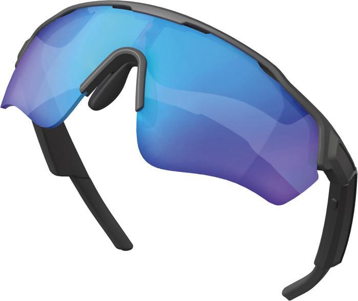 SBS Mhearglasssportk (5 h, Wireless)