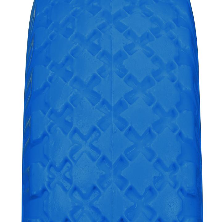 Actual product image Relaxdays Solid Rubber Hand Truck Tyre Set of 2 (100 kg)