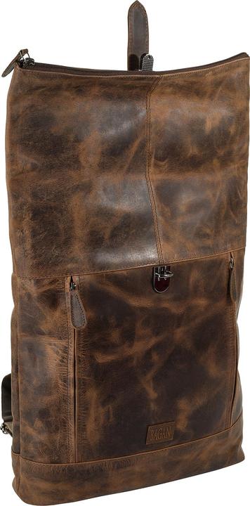 Actual product image Bagan Rucksack (8 l)