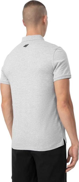 Produktbild 4F H4L22 TSM355 Poloshirt (S)