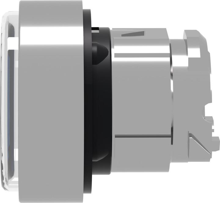 Image du produit Schneider Electric Bouton-poussoir