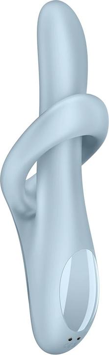 Produktbild Satisfyer Heat Flex 4