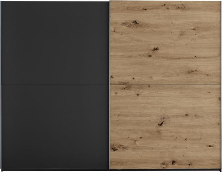 Immagine prodotto Pol-Power Mesio (270 x 60 x 210 cm)