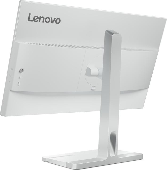Actual product image Lenovo L24m-4A (1920 x 1080 pixels, 23.80")