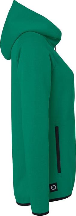 Actual product image Uhlsport Kapuzenjacke ID Women (S)