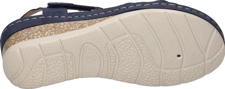 Actual product image Westland 36603-82 (41)