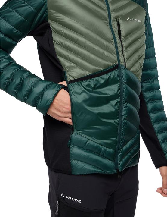 Immagine prodotto Vaude Sesvenna Pro II (S)