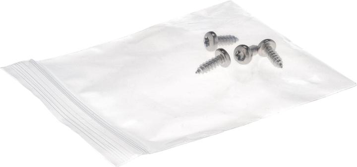 Produktbild Axis A8004-VE Anschlusskasten