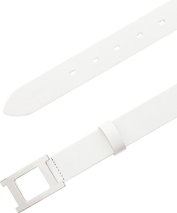 Produktbild Vanzetti Gürtel Leder (105)