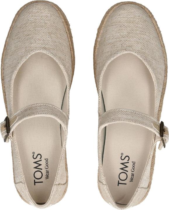Produktbild Toms W's Carolina Mary Jane (36)