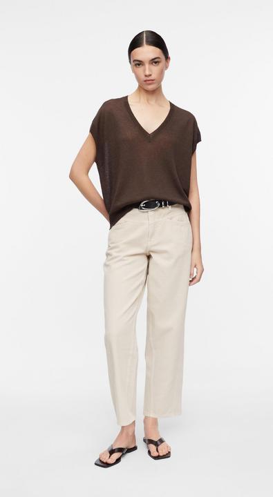 Produktbild Comma Jeans-Hose (44)