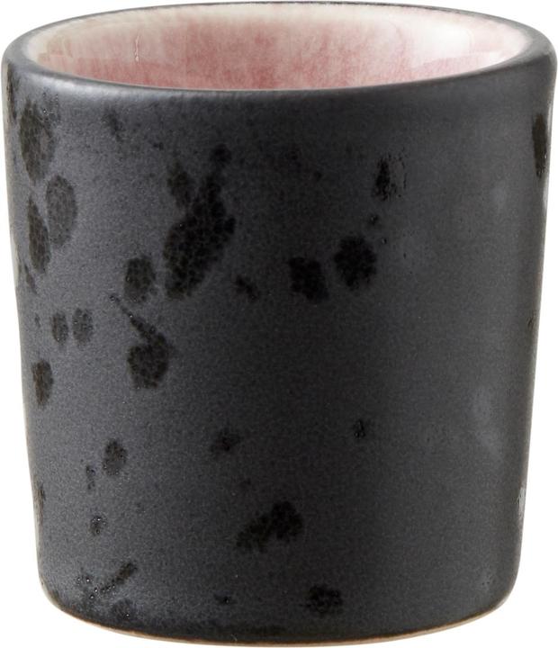 Immagine prodotto Bitz Tazza a forma di uovo (4 x)