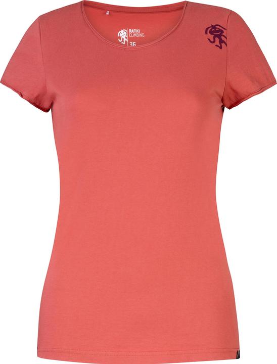 Produktbild Rafiki Women's Jay (38, M)