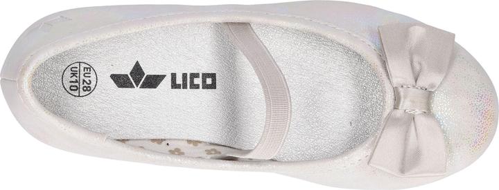 Produktbild Lico Malia (28)