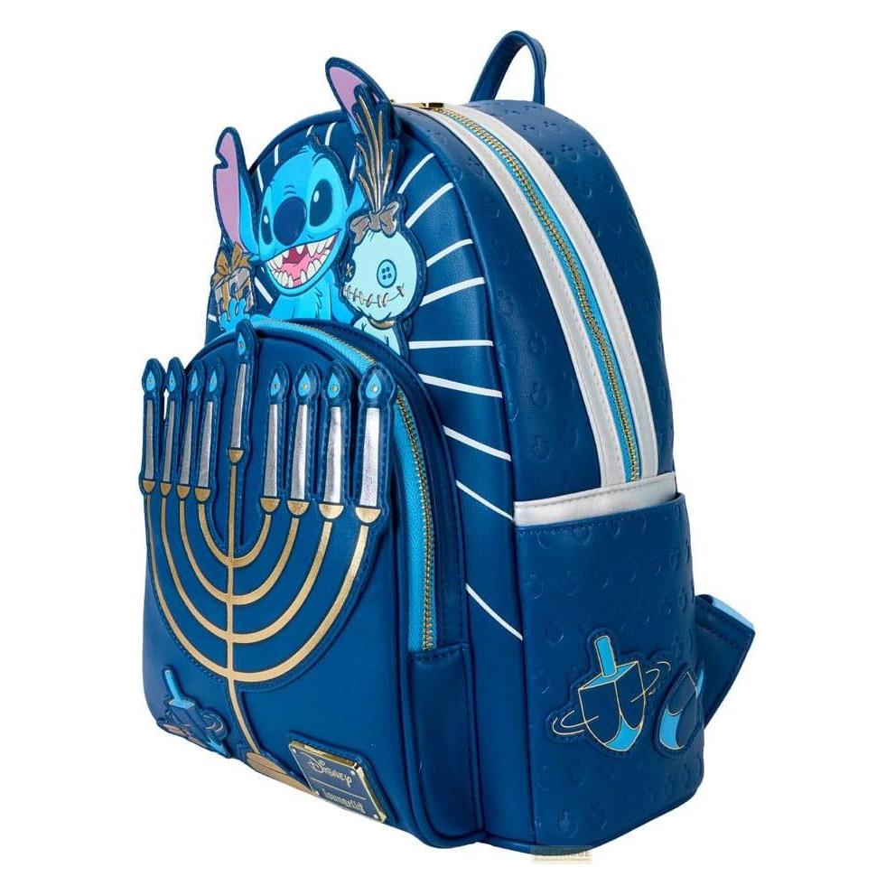 Loungefly, Rucksack