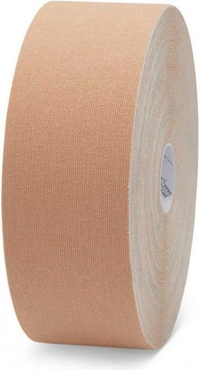 Image du produit K-Tape XXL beige (22 m)