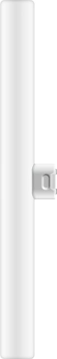 Produktbild Osram Ledinestra Base (S14d, 3.50 W, 370 lm, 1 x, F)