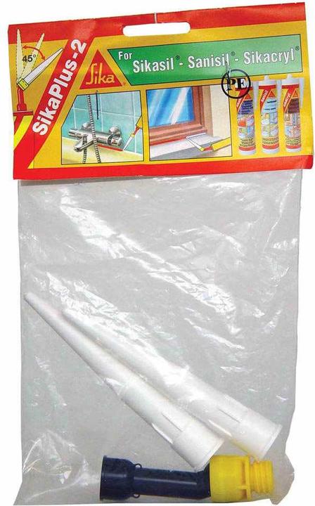 Produktbild Sika Plus-2