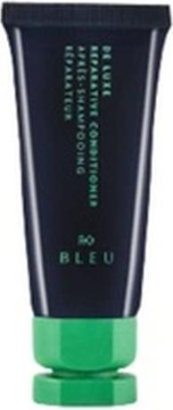 Actual product image R+Co BLEU De Luxe Reparative Conditioner Mini 1oz