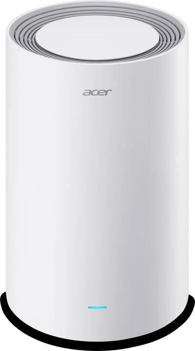 Acer Mesh Access Point Ovia T520 1-Pack
